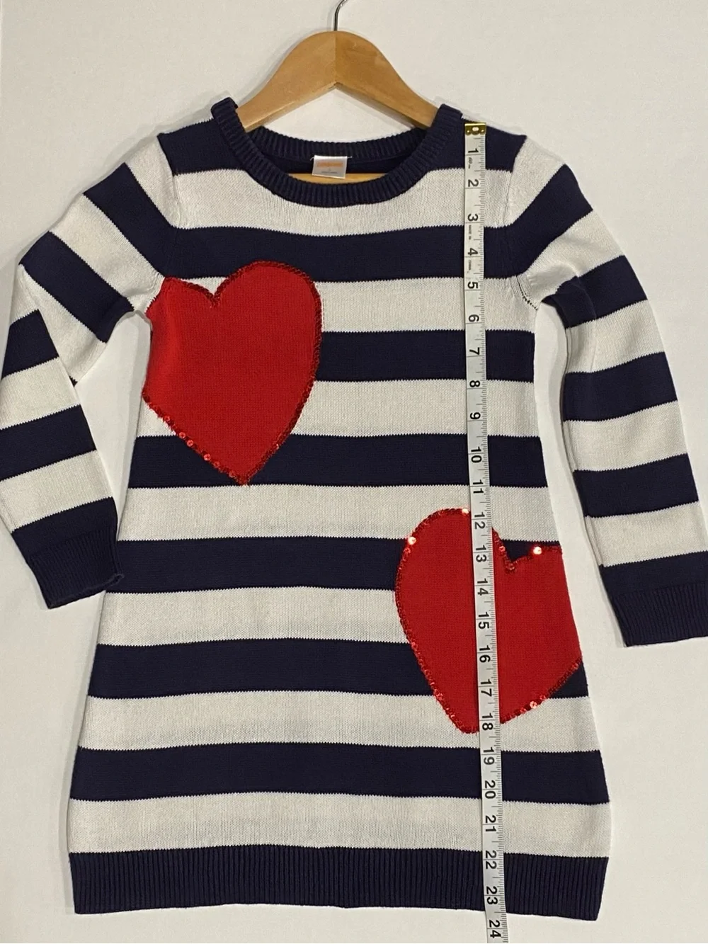Gymboree ♥️adorable fun